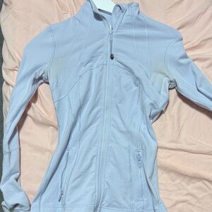 Lululemon Define Jacket - Size 2